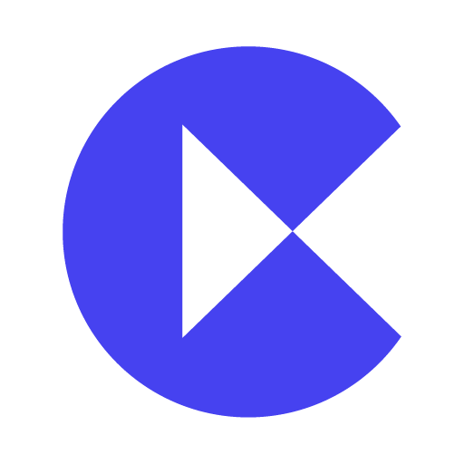 iCustoms logo